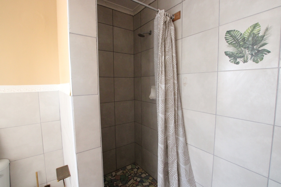 2 Bedroom Property for Sale in Fraserburg Northern Cape